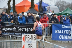 Demi finale du championnat de France de cross-064