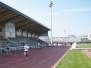 Dinard 2011