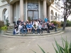 dinard 2011-87