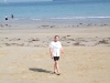 dinard-2011-1