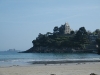 dinard-2011-17