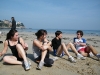 dinard-2011-19