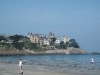 dinard-2011-25