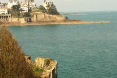 dinard-2012