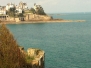 dinard-2012