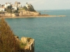dinard-5