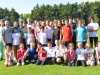 CEPAthle-15-09-2012-068