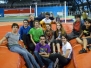 Ep-combine-01-2011