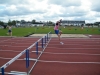 CEP-interclub-1-2012-007