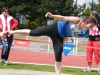 CEP-interclub-1-2012-010