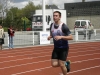 CEP-interclub-1-2012-011