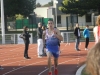 CEP-interclub-1-2012-026