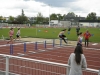 CEP-interclub-1-2012-032