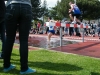 CEP-interclub-1-2012-034