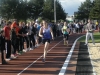 CEP-interclub-1-2012-039