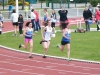 CEP-interclub-1-2012-084