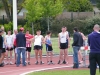 CEP-interclub-1-2012-088