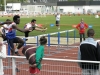 CEP-interclub-1-2012-091