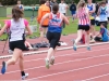 CEP-interclub-1-2012-093