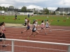 CEP-interclub-1-2012-101