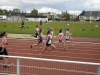 CEP-interclub-1-2012-101