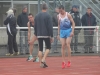 CEP-interclub-2-2012-031