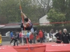 CEP-interclub-2-2012-039