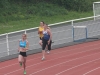 CEP-interclub-2-2012-134