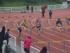 CEP-interclub-2-2012-139