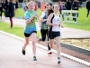 ATHL_20140322_017-17
