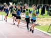 ATHL_20140322_043-43