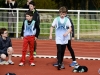 ATHL_20140322_178-178