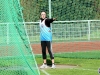 ATHL_20140322_214-214