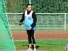 ATHL_20140322_254-254