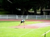 ATHL_20140322_278-278