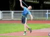 ATHL_20140322_298-298
