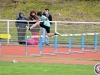 ATHL_20140322_302-302