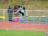 ATHL_20140322_302-302