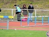 ATHL_20140322_303-303