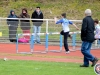 ATHL_20140322_304-304