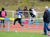 ATHL_20140322_307-307