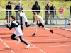 ATHL_20140322_327-327