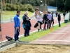 ATHL_20140322_371-371