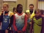 meetin-Ploermel-Nov-2015