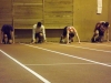 meeting-ploermel-sprint-court-nov2015-01