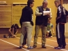 meeting-ploermel-sprint-court-nov2015-04
