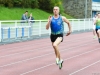 CEP_ATHLE_20150424_071-1024.jpg