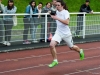 CEP_ATHLE_20150424_079-1024.jpg