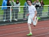 CEP_ATHLE_20150424_080-1024.jpg