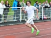 CEP_ATHLE_20150424_081-1024.jpg